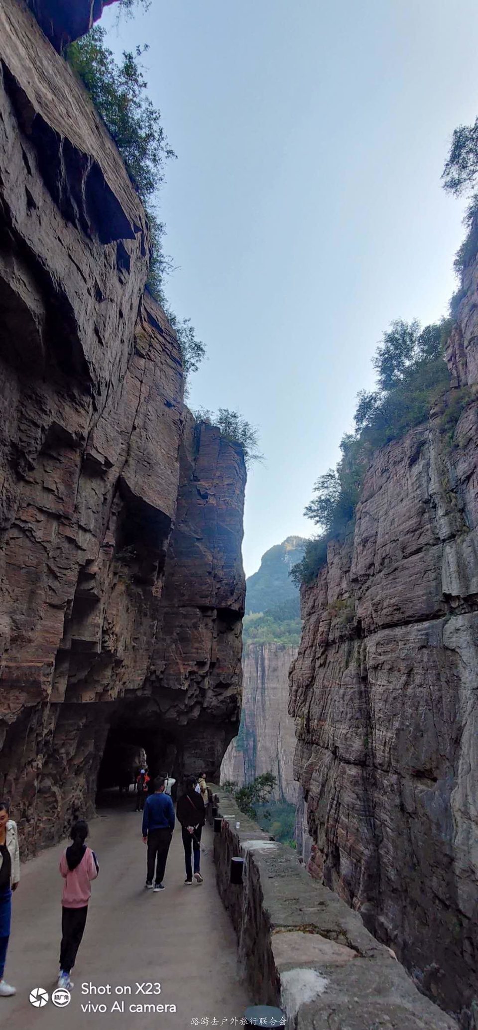 7ZUGpckU0ENTXVjaaT3zbr5HakktG8yFLUT0DiAP_JlGuSEm-jt_pLonH_paAxlf