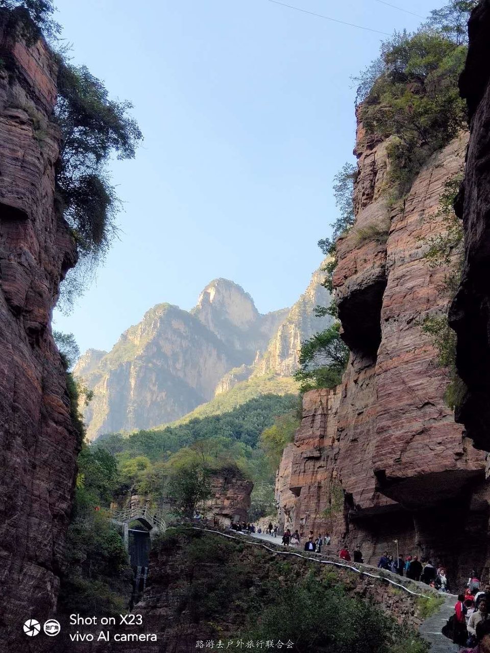 Yo5-z62Q_LQfnpMDtFfPSjzrDnJbRChvja56j6oPvo8yylv7MAgdXlR_03kN9qrN