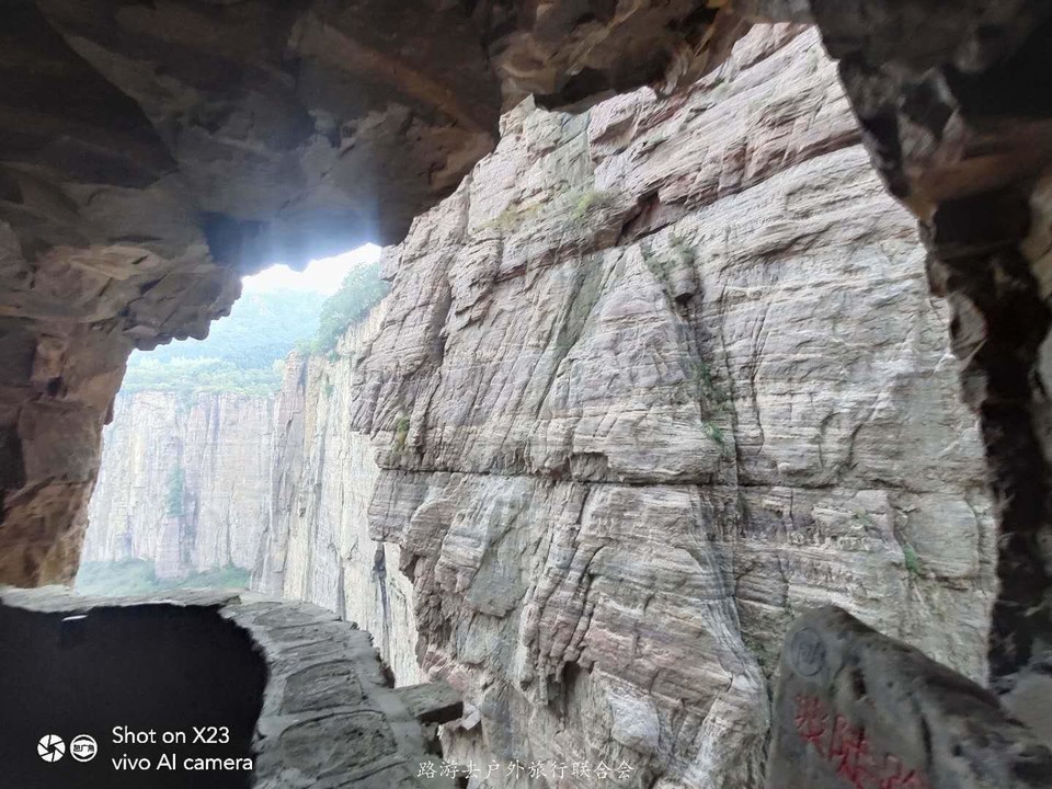 PIsaTtOvHun5_bUyi5FMJm1w94noO1Js-Tt_fA_mnEQXX6YSMwPGrDtKL0DPhOXT