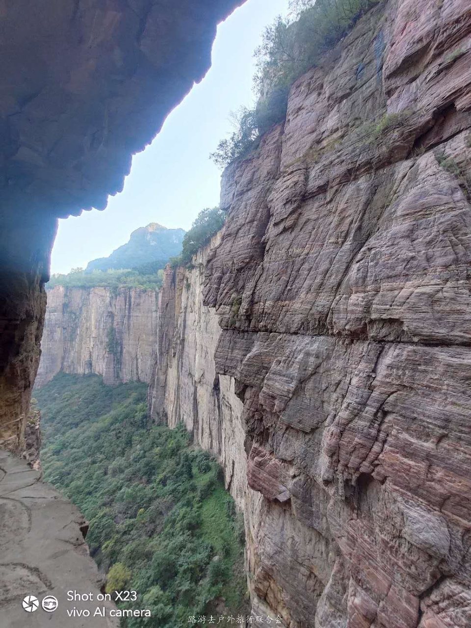 gy8VEjFR8ih17XfkAvd-jJ90cTTCGafNSrshWbVG5if1LUDbIhgtw5Blt4H06cUg