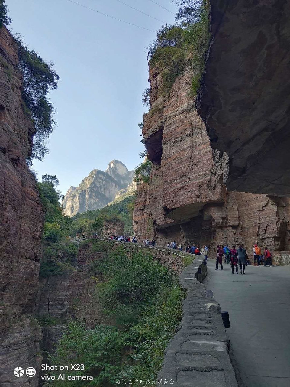 fWCkPqsTh1GUtSfOTFe9egZ4IoQNE0sJJqKW3iuEhPGL3nIHNMUcI_BGdQGHIkB5