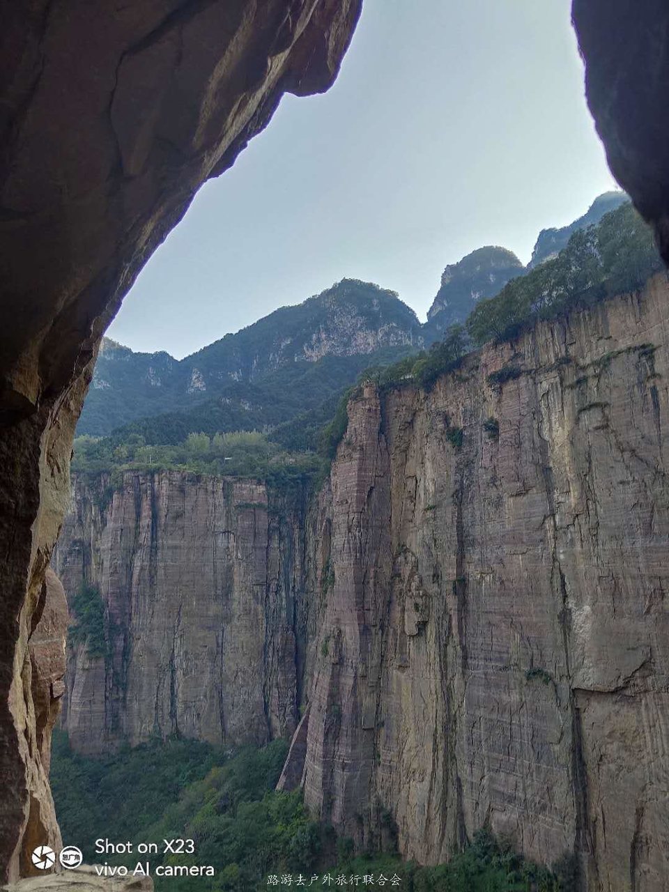 r6eVrJ9SuxC-cwGSnxzrC-cjnMt78eZI4rdk3exDh3WE3qZjBahMPTs_aSvFALVm