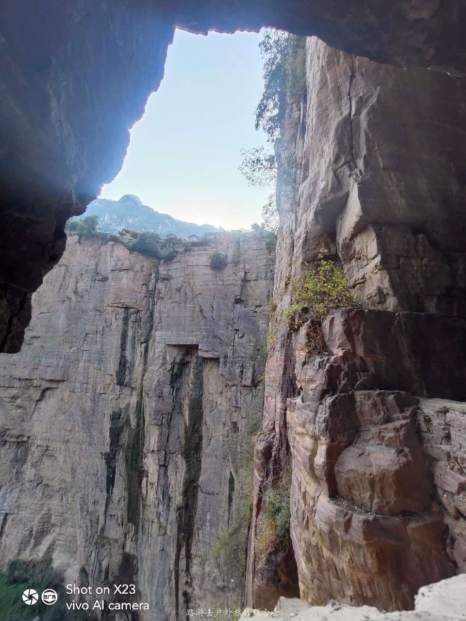 3FR_PtVFEadWNCIN5ESmwgXjgO6jHlNjF4IDypaSxO0WGvJDymDGfSUsEb94XrtZ