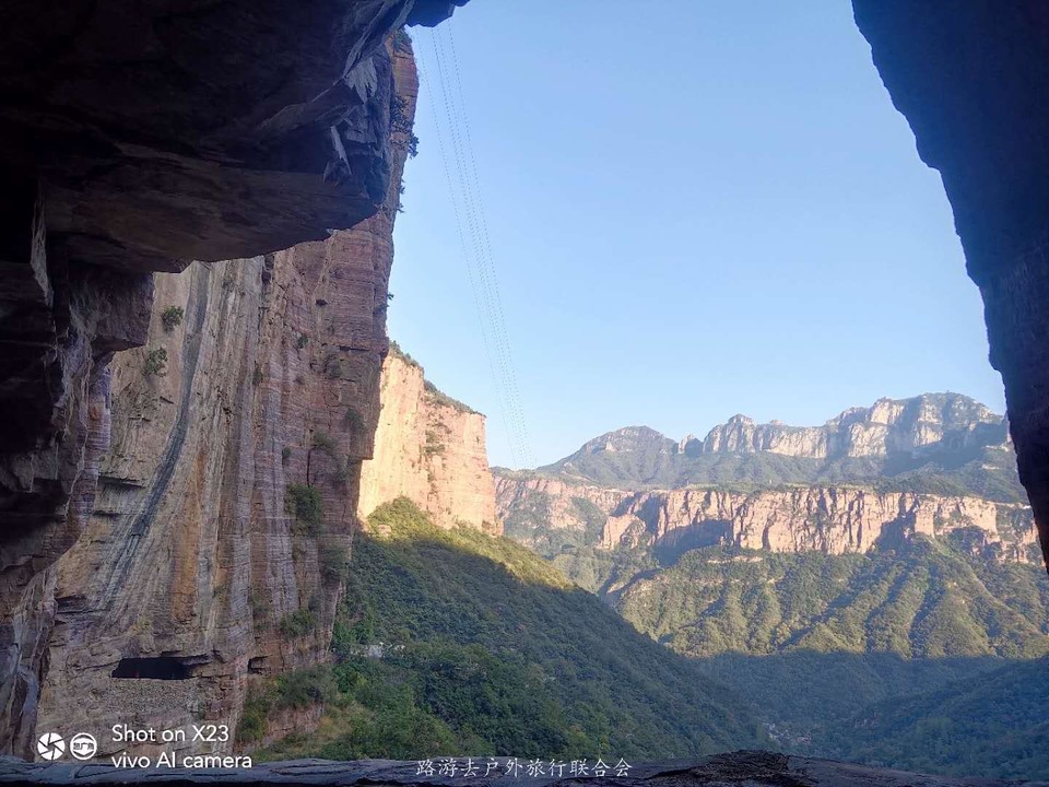 7e5LD_IfVEq1SK0fBdUZyp_ZLBefPuStTOBw5chhwcc3YNcKg2XvGoNW1SSEwCPM