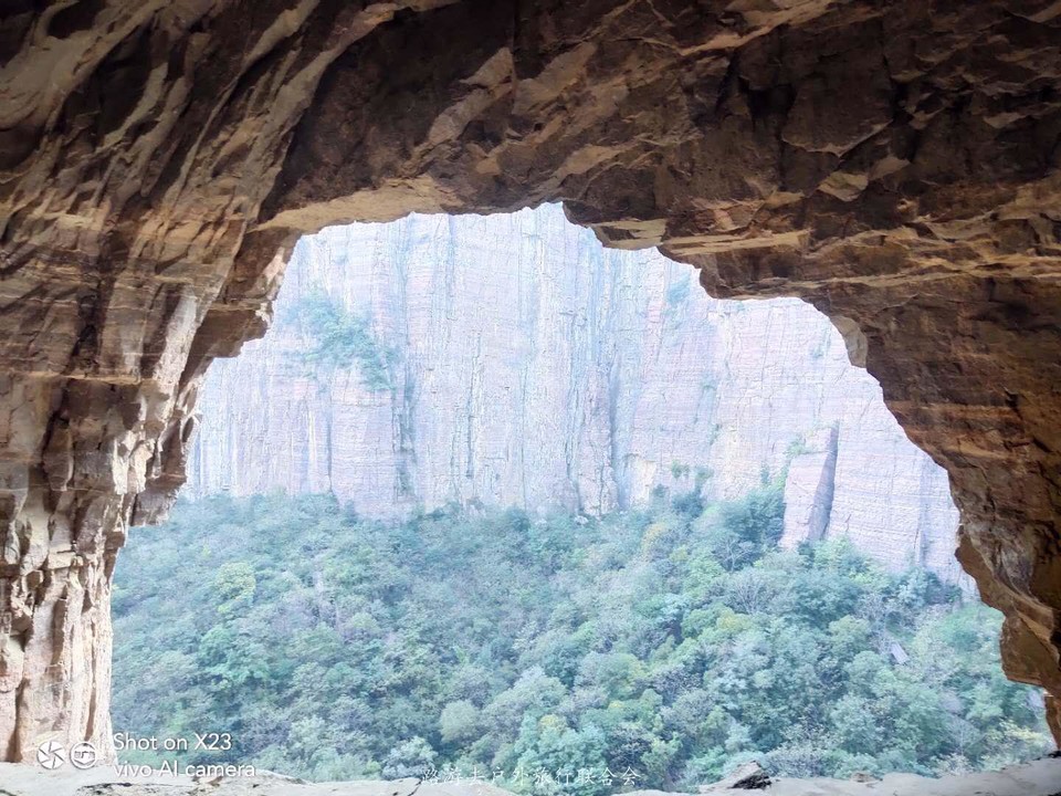 yQya9GGYuZKTCj32iajjke2z_4GWBX_CHX65RfyMlU7jQm0phPswIy6s_3jzdDlL