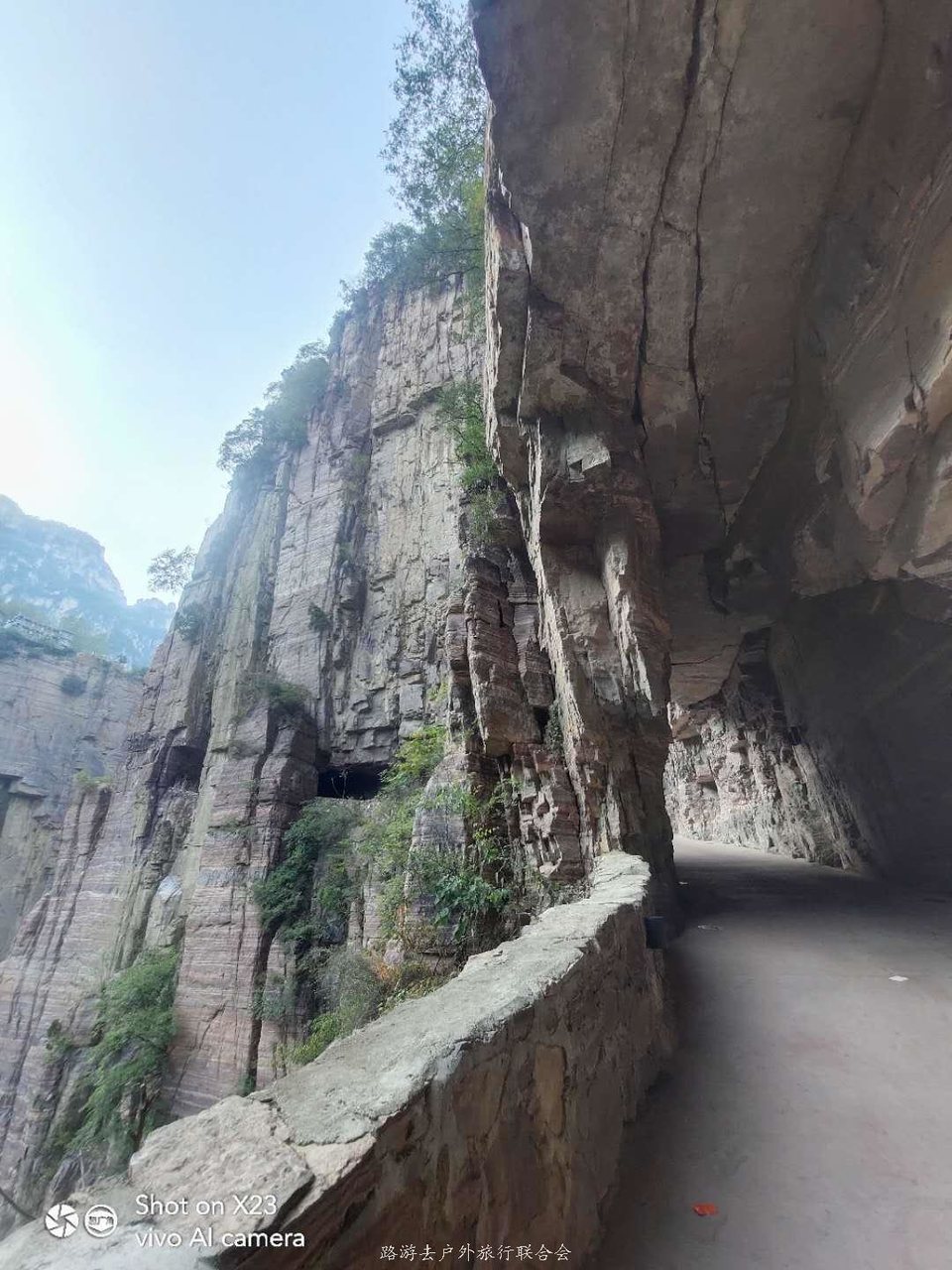 ZA1B-ttxaLcjH__dHf9DT11ulvOmsijbrfFzR1zl3L4AQ5U-F_VaFGrXvW6Oq9rL