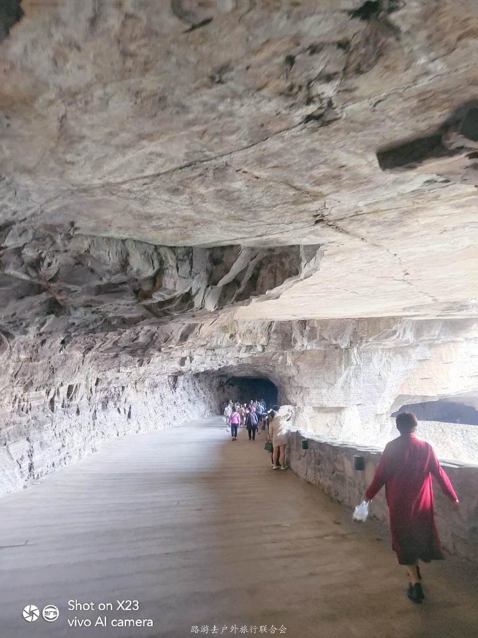 ciQoA9Tjb1LtbTe7uzLo2M_kBLYlf7cK1cJEiQpaIrp7c-_sch0ikdXdPeH6qCjZ