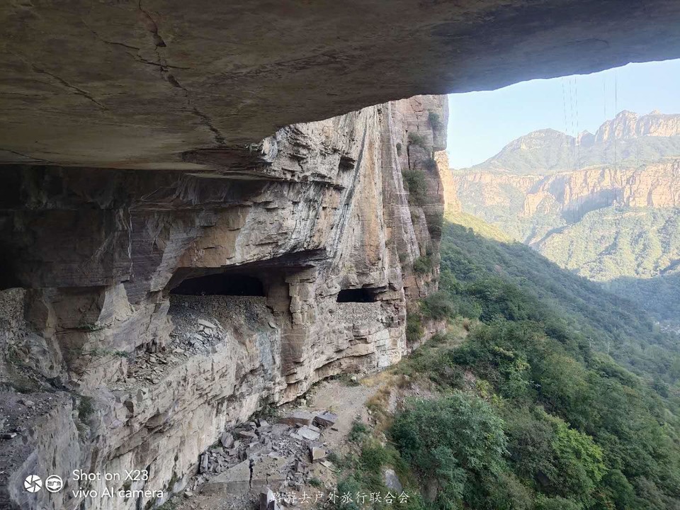 Nx56JTjIb8po-HhLEzoRFi3az-jUs3PDiBimzz9cG3r6lyBUhGKTJV3hlOuGGFOc