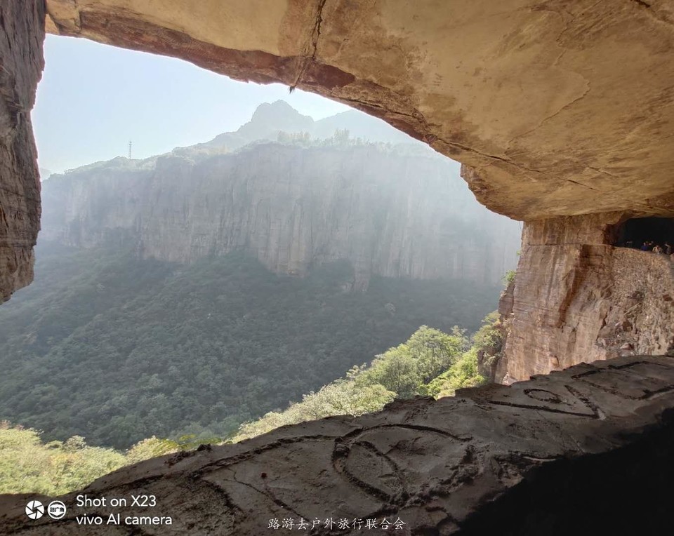 5zZI4lOEx9RqHzBjDWmEehcEi2WulnTUlemStXcp90GuDkjlQjJ5WYWrPteCaCQ_