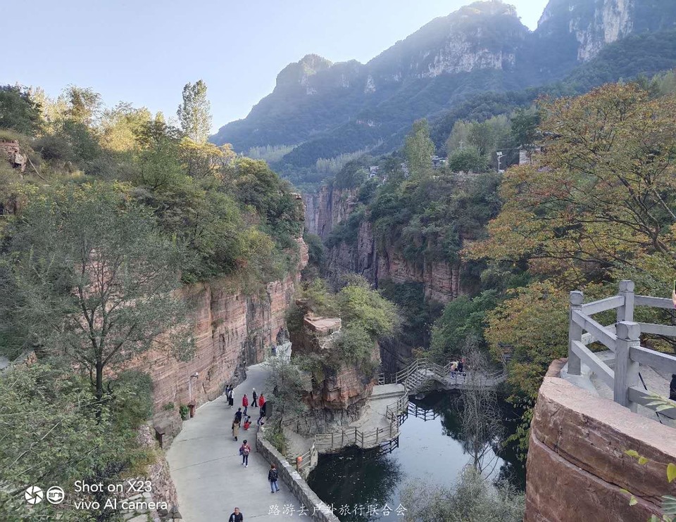 UcqOp9hvRv1Wa8sH1AUMc_NuZayTo9fJMG0D59FwEaQPRh8Sz7gcq4L65ddG6BkI