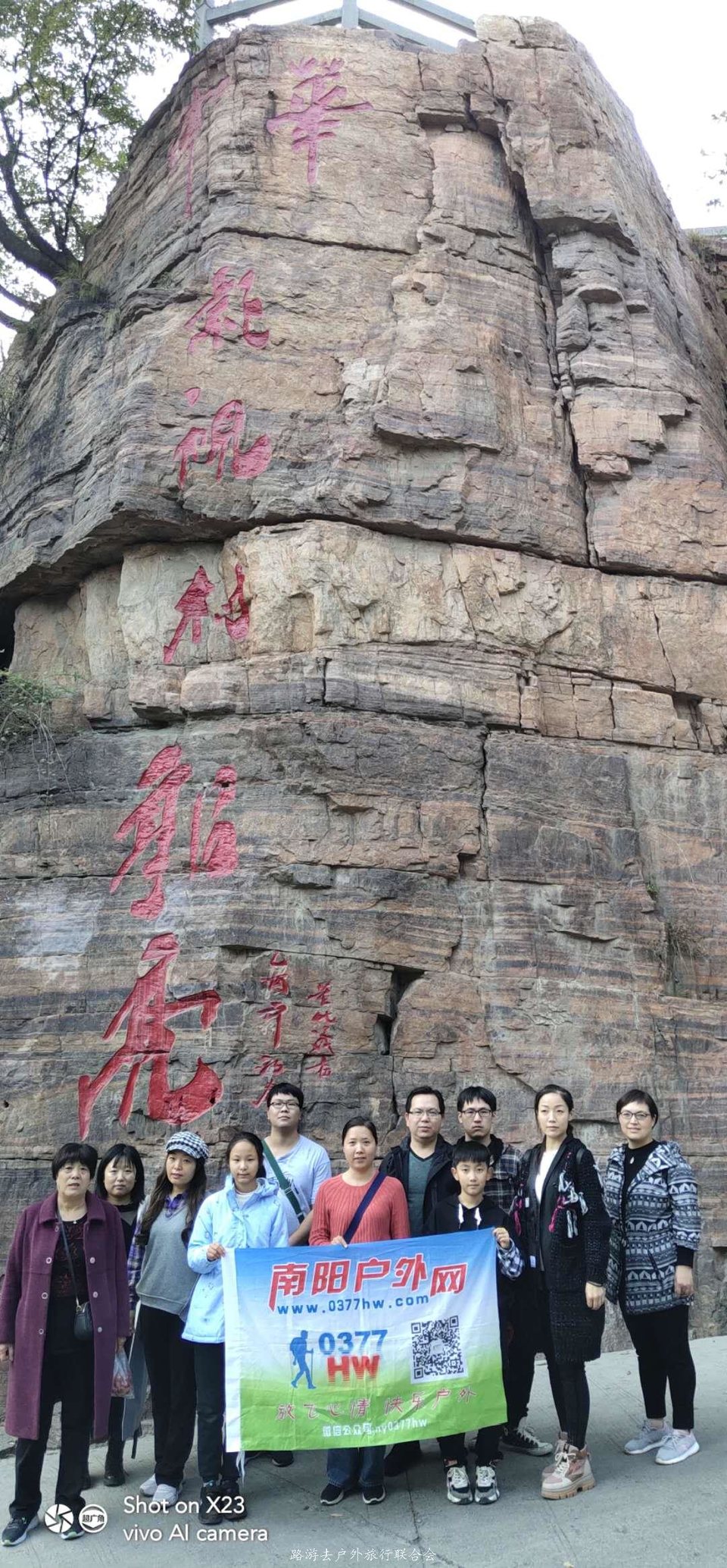 6TzgyVfieoQa_bzJRXtqRl8Zp_X28s7kGZQOxtjFMt_vwa0MZKxqWdvhFVhYw_IL