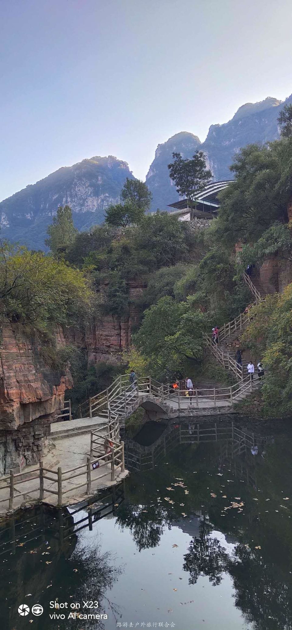 qnXQ9k7lQc8XsKAifs6JwczG1sDceXnhDBJ6vpF0PiY2II75qhVu4WYugdNFp9dv