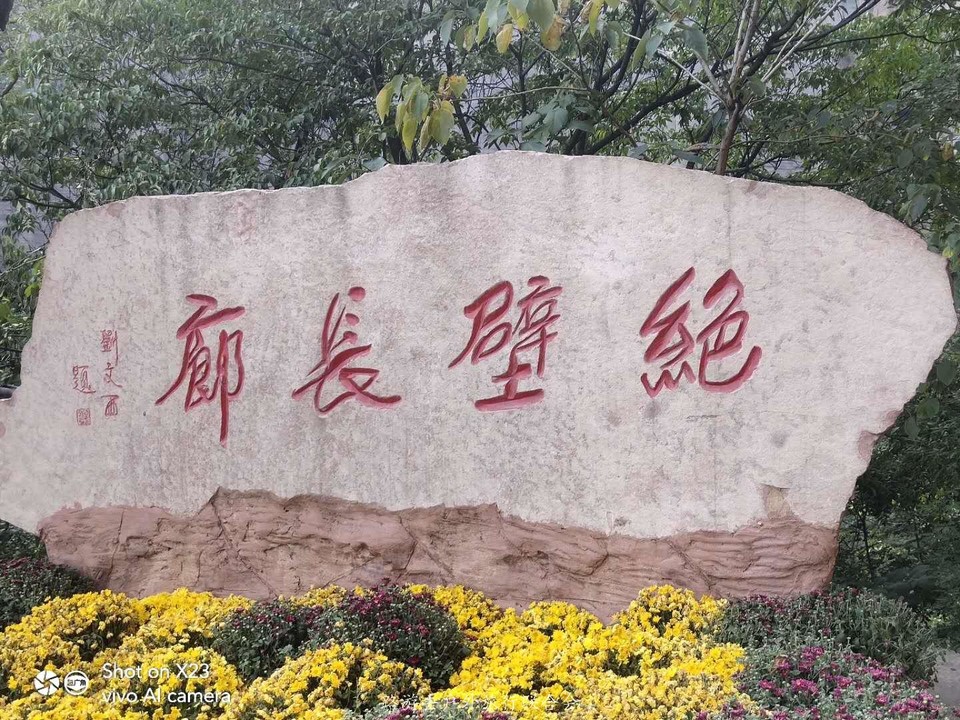 5-Ljsyn53mVk_X0r7shXIkG3p4hAUi6NiyEoSwjION3KkM9ZqzSP_WIvd0VwojAB