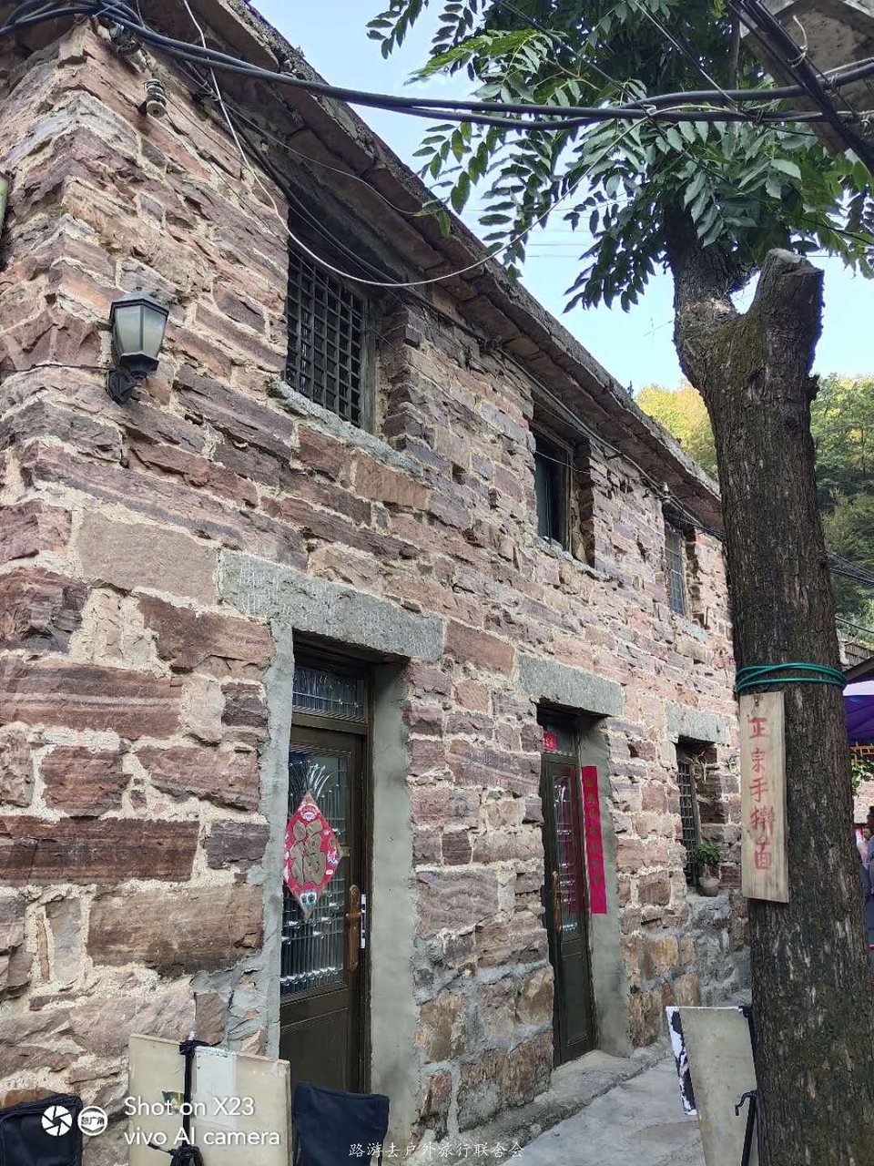 Rlo8qKAFcCEiq2UaaI5cz-c2WGH9msx1lHYyvHqJF4IjNI7qH-89vEgA2LEKvEqg