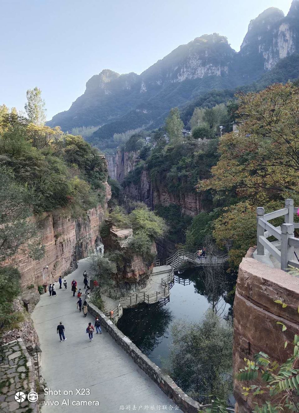 kVU9xSi_4kBb7TE09sWSkFojl6sQhOq2Bm36wYDDbUj-5owTbzfscPC-vlPvoZbW