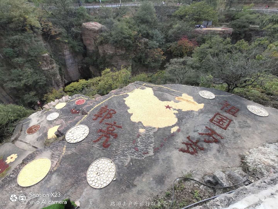 AvgfSliPkwUww0iYuvMWXFpvpyIv3feZuXfqH_FxBDfSUlGD3iG77A5_NxKPdtTx