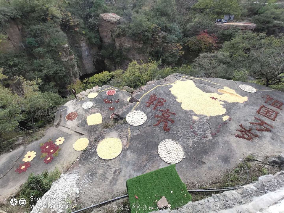 gfO-4fQOPzvK8Og50dhcH8bz4PXlRHSSdJX2GtgLiJHj-vf3H823mTKubWKdAULl