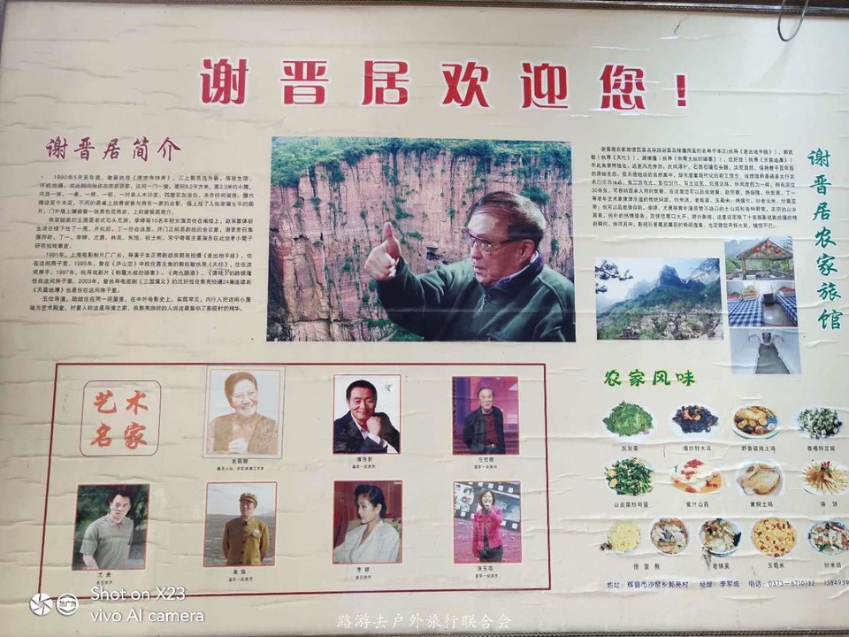 JkLUEE4fr2-OHbO-K6lRgHsiEq2s_XNeugx39F-thuxiWPpnWg_BzETq09zu-1I2