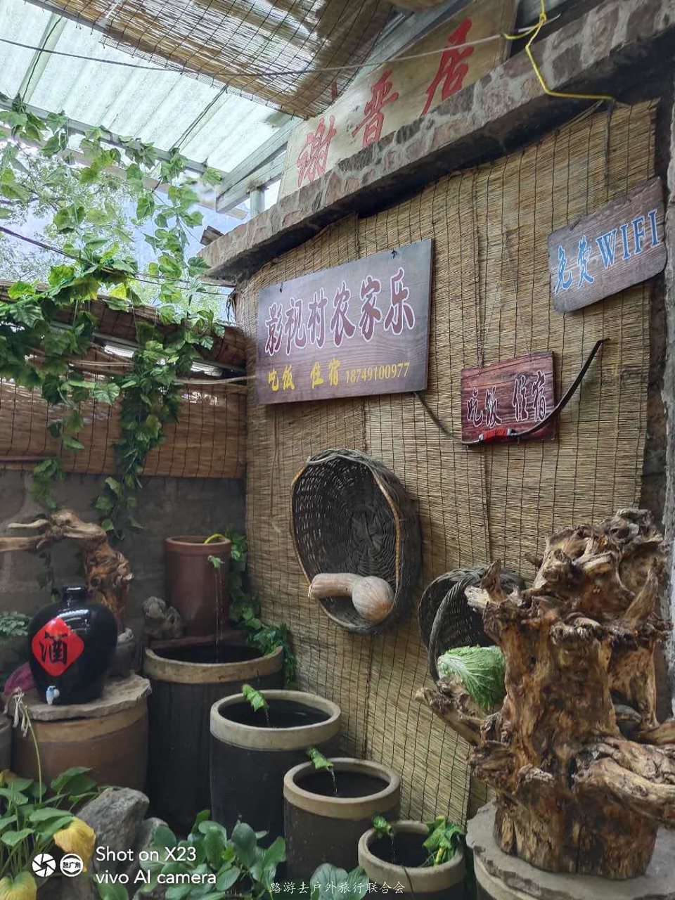 NqGPWUwVjVTKt0UHfB3HyktwonI3dZKKs7D9EVNQmhVbzPmSa7TSV7T4X-ktXC74