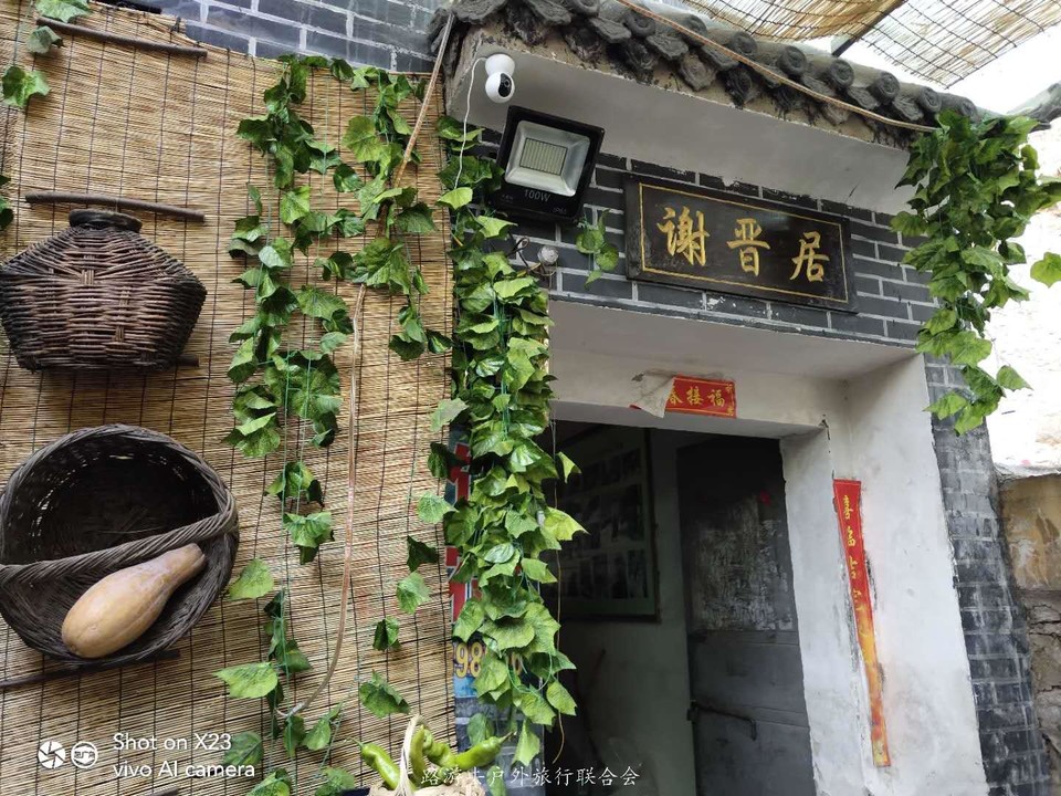 EOApffXhUXqD3wALWjjhyTeyMdHSTALdM-zHhV2kln1fu5h8DHy6yqt-1UwIfwFj