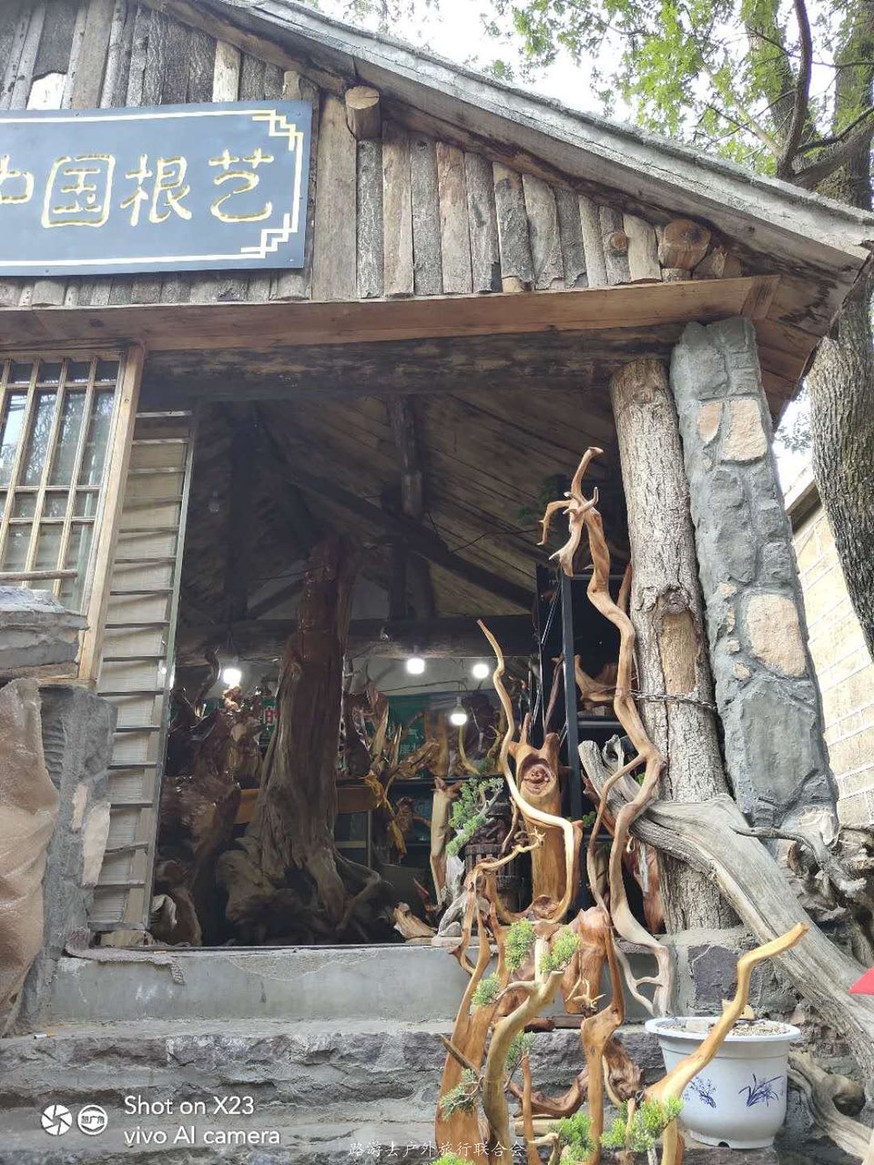 IfI91_d5rp-UZXZMXqbpEU4zOd4jM6vRk18vynPf8zXUaFWAz1xNWueCj4q6a-9y