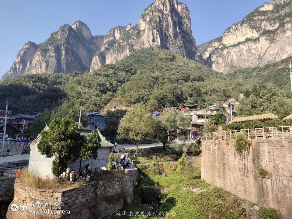 pczraxHwilfFqwOEoO70u5ySYLgYqT8YDyR6mu5BK45ktI6R5Mzg5mpRNAAO-1eg