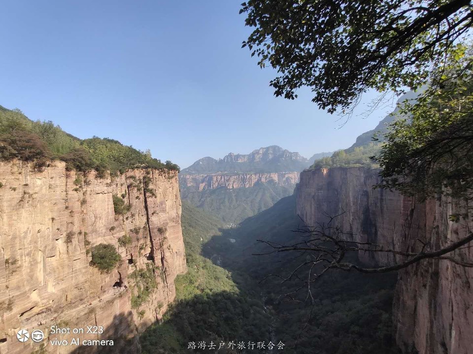 3fAT5d1aL9vDBIrDoCpfMDgAZFdq6AoI9IiJf5RexzARtUtZMRHUY5zY88X4rVA4