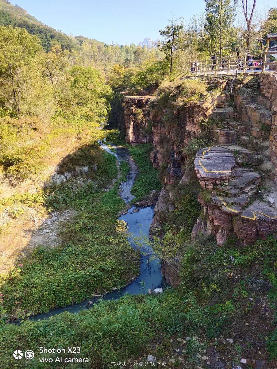 wbxPInQE5vKy15LYKpuwXfx0X4TZNucq_thuRc9n8c4B2JVWW2F2Lkrbot0lwnIs