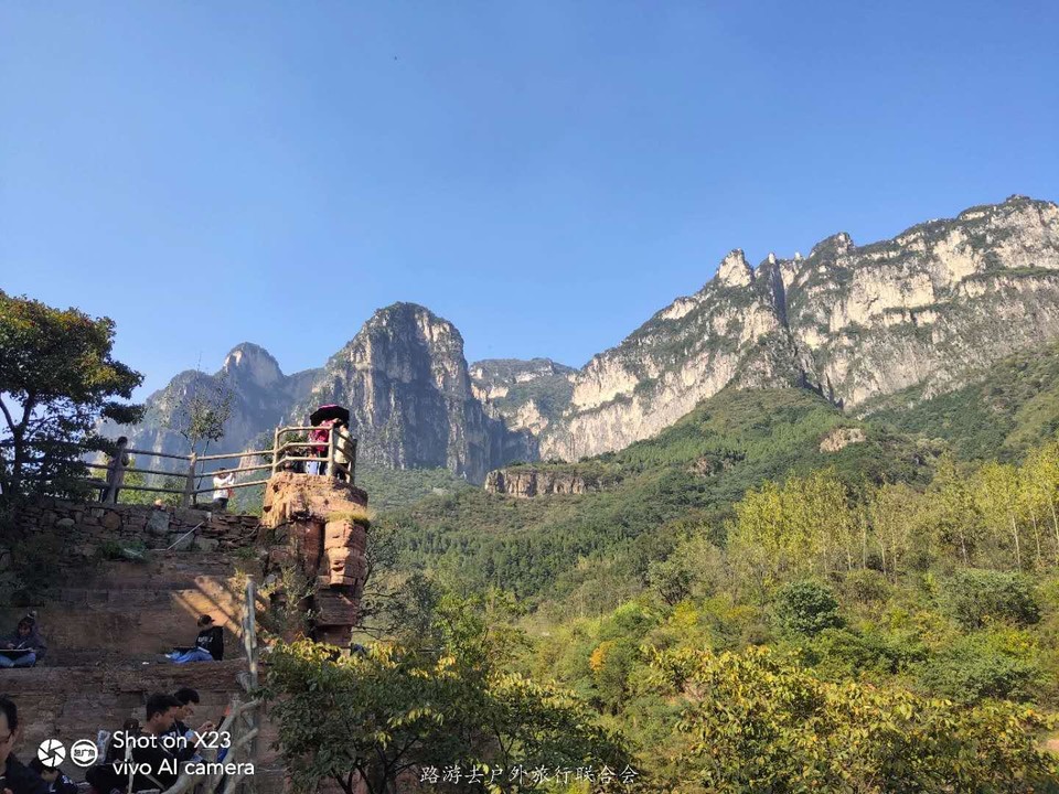 x6VzQe1w7knhfxqgQa7sz8IvFy71YKSU2PQeL2mgmdH9VZe_fB9VzLD33-rD3KZ4