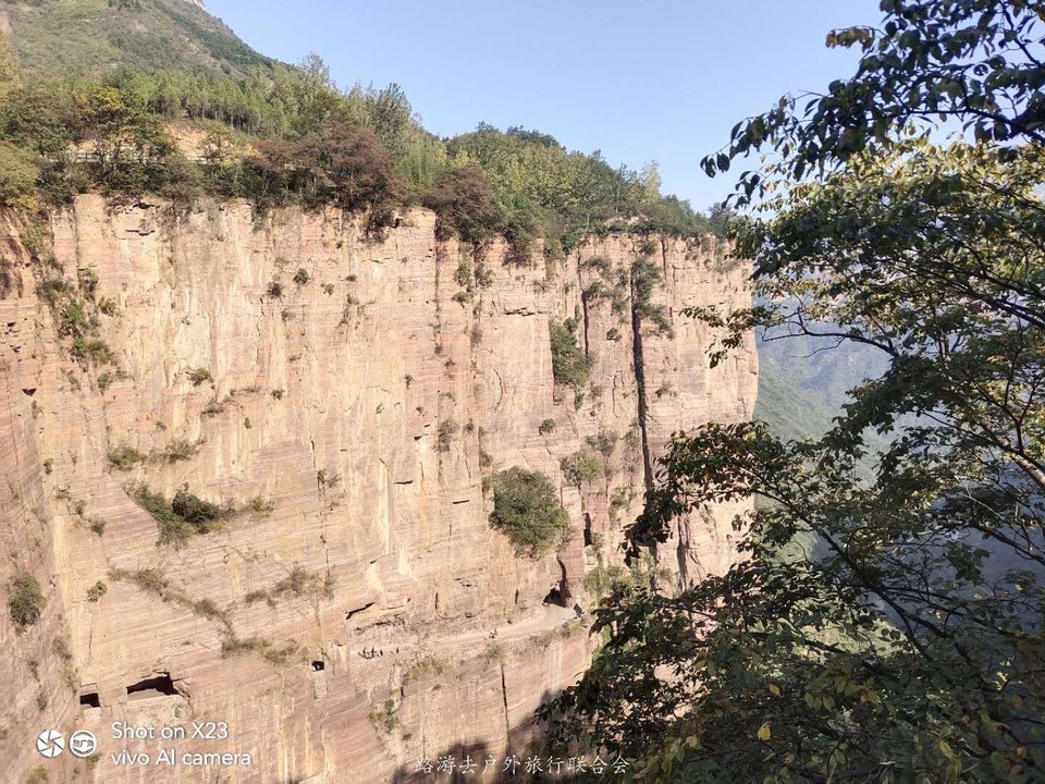 nmT-ebI7_T7_ljBz4-RumxcPiTzlLeHDfCDBuwle-fYhKfXm5QK6W-ge44fxkjCG