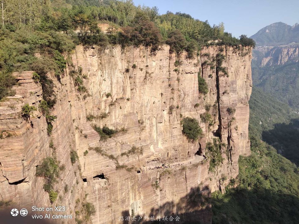 b2Ff16OcPQlpw-n3N00Zb20wdQ3NU2bhQ8UCHuIx96UmEWPfb8P1WJITJ8F7Sec8