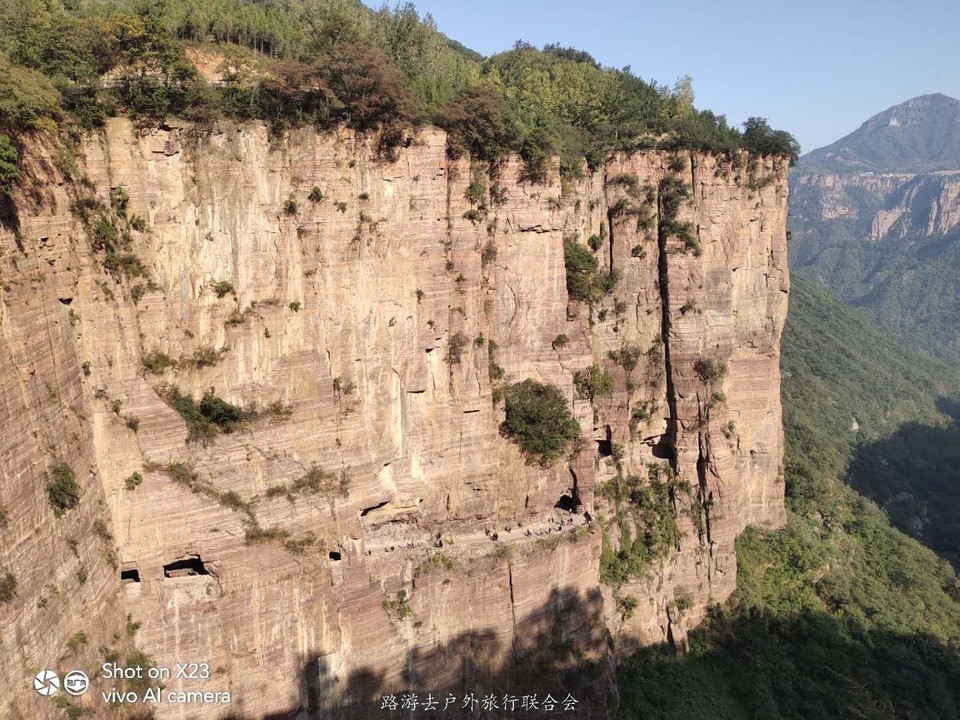 46-yofZXv_yBZMq8yItIrg3mrWbOLhzsF3nCBx2V7xg49_zCVZTodQ5VxH7aq-e3