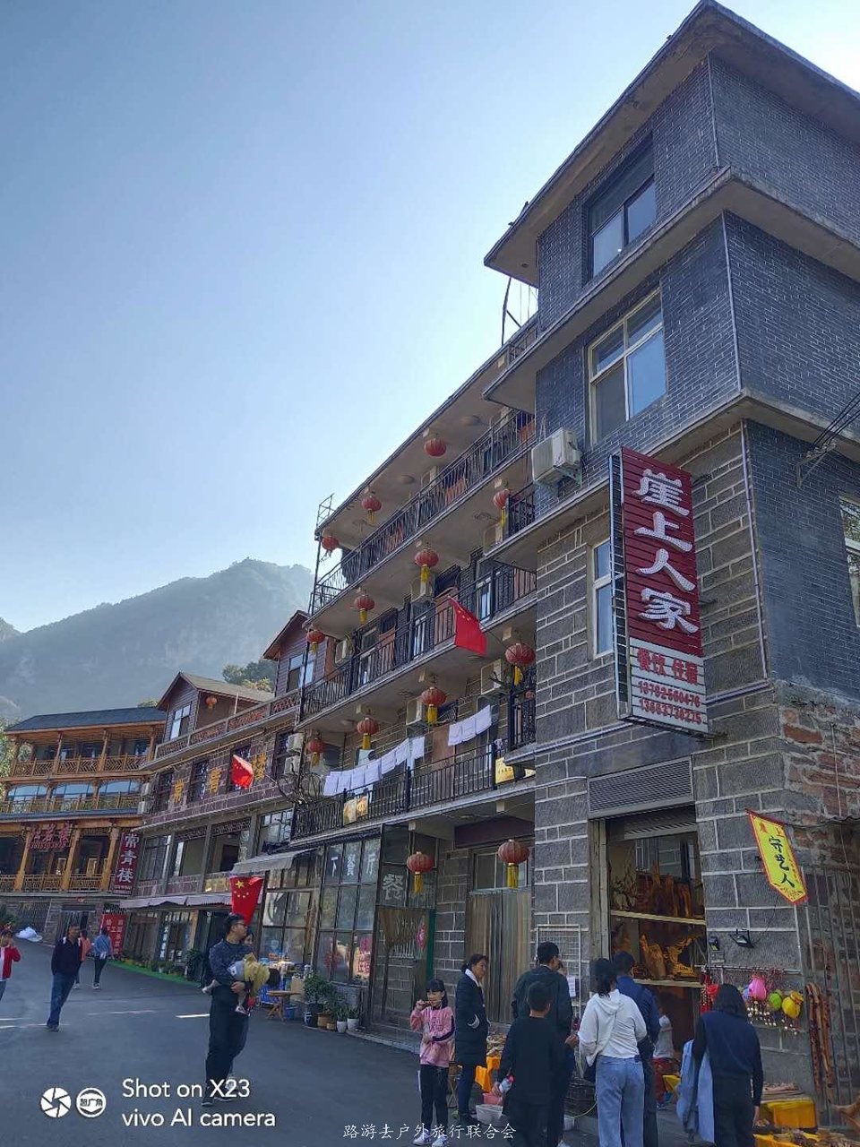 vWj6OfxZdeU9cd3lHbp4wU1meCTatEKCGpd9aKzilgJ6kpiP9v2271aMcRwPXLnR