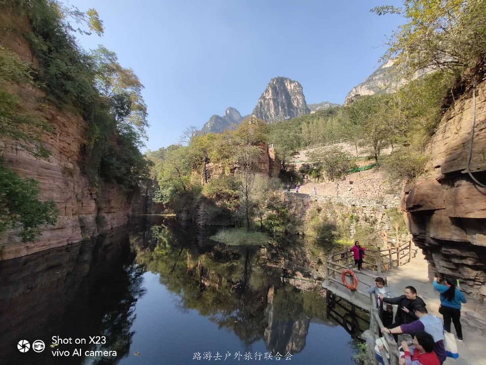 UH2Qm2HISzEknNs_gR7Xy9q-PNKsSyq30XOWHtV661NUCp-kmcuf3iehg1tY0Ppv