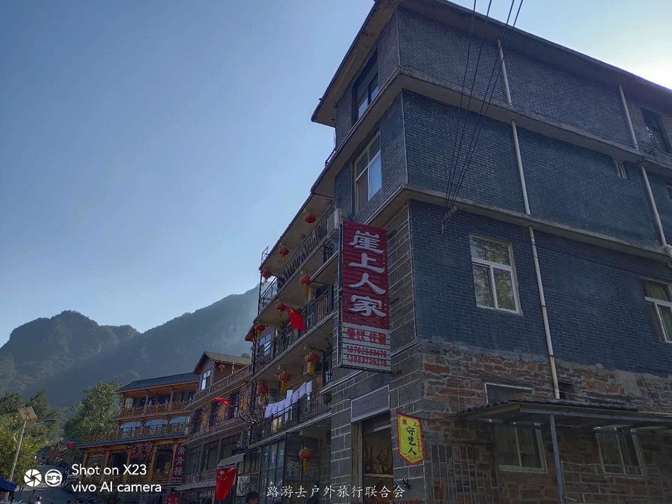 CVoMB23PX6tEsZt7hKCWYJ8JBF9sFVGlBzjEFt8_Bc0jsl0-eyy9DbiyYNlyPAmV