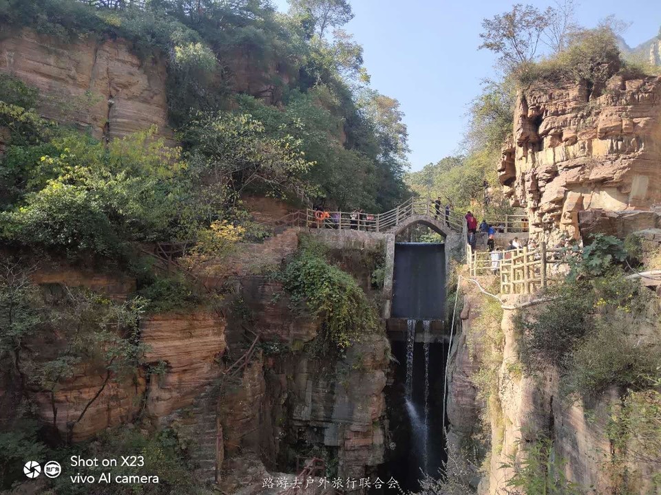 zDi1ydDVueTMwAi-aQ3R0Q1lCdtTy2nci6tWucEqE0SWwQ4_Kxl83rTXKtRhix2p