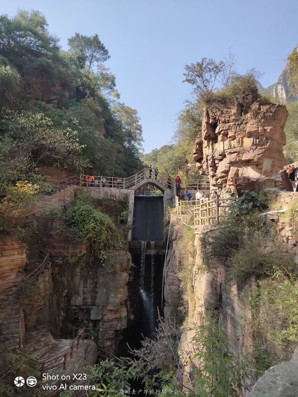 nMFUzPUpwq4pfxCqi__7wSf0Xgcd_bz0LN5GDDUOahgJhlKrZ2JfzDhBM__Ccihh