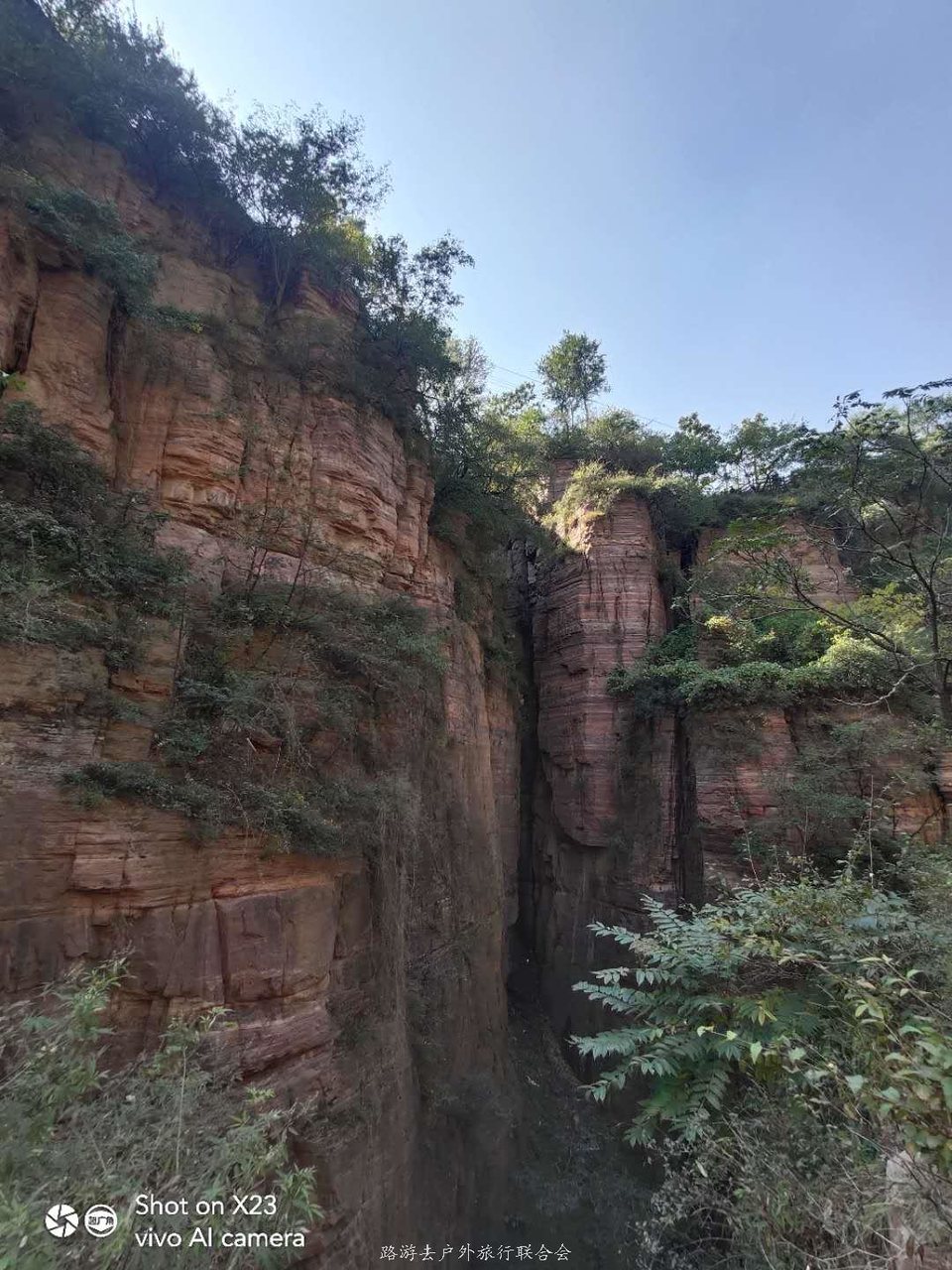 HV4CLNNy28aqY1mKdWcJ6_zltFqe_rE4quMpTshih3CiSSQHEOEaWtSESox9LJF3