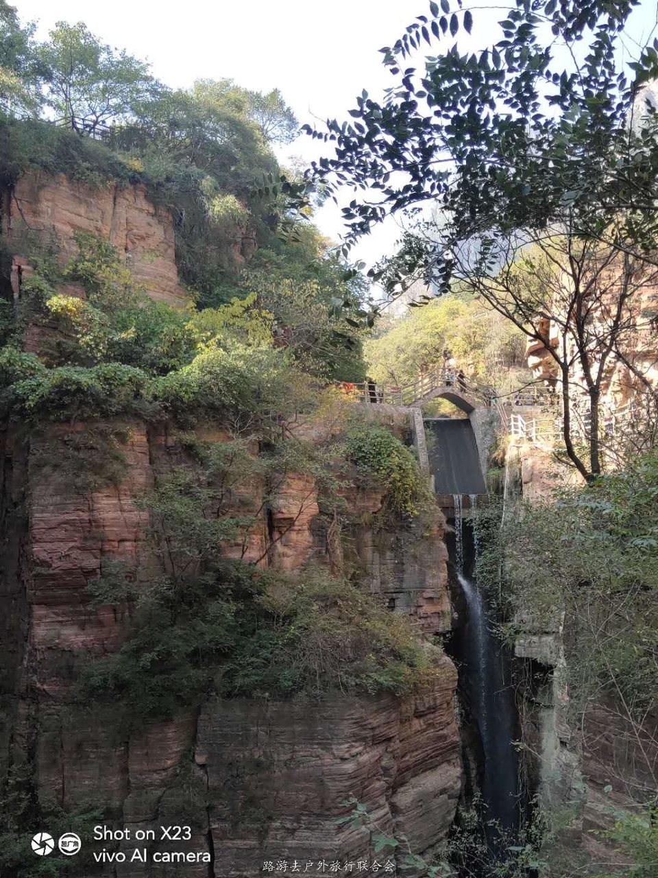 YoDl2l5CPBAfMF1iyzioNOCnCf7H9Dm9Qx2qj3vEmbcaz06VlCNcbLFJpAme4b-k