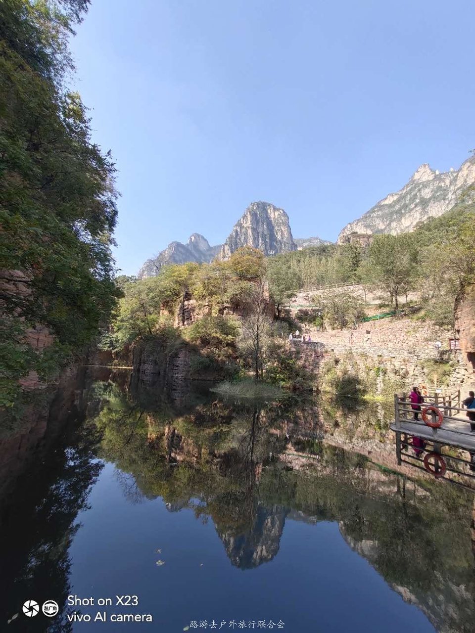 ulojKzlRWBxPJYE4t2BklLTQIzt4GeADk6eGsL4NbICxCwb4MAu6pA5aJhTn0UHD