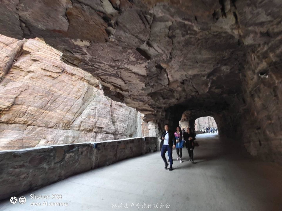 Ae5aEiIElJS_XHQkPjceuYn-tUbpWahoQwCsdYVG98N6fsqez2GPwjzR36DjpYxQ