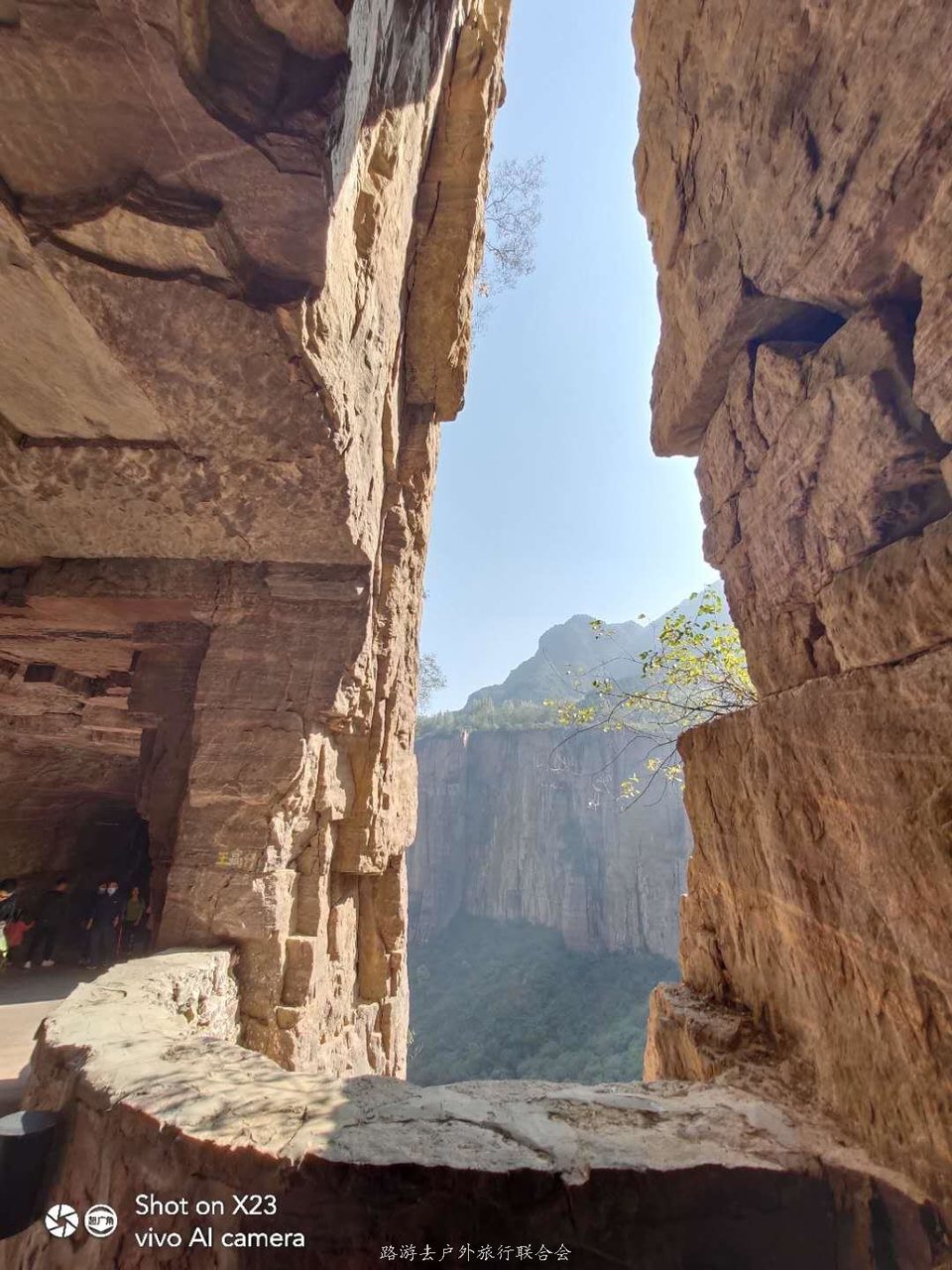 w8147ThS3WGadyOxMWBqdajpwM61OLRlZvEMidJZfWSsd_GvVgsxD6NqSgeQrCzQ