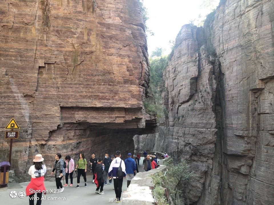 U0VJR4VVsanAWtWjLm_czbP7hc2KgmOdIwnY1tyn7QI1bevUj-aOTIMcJjtzc4CN