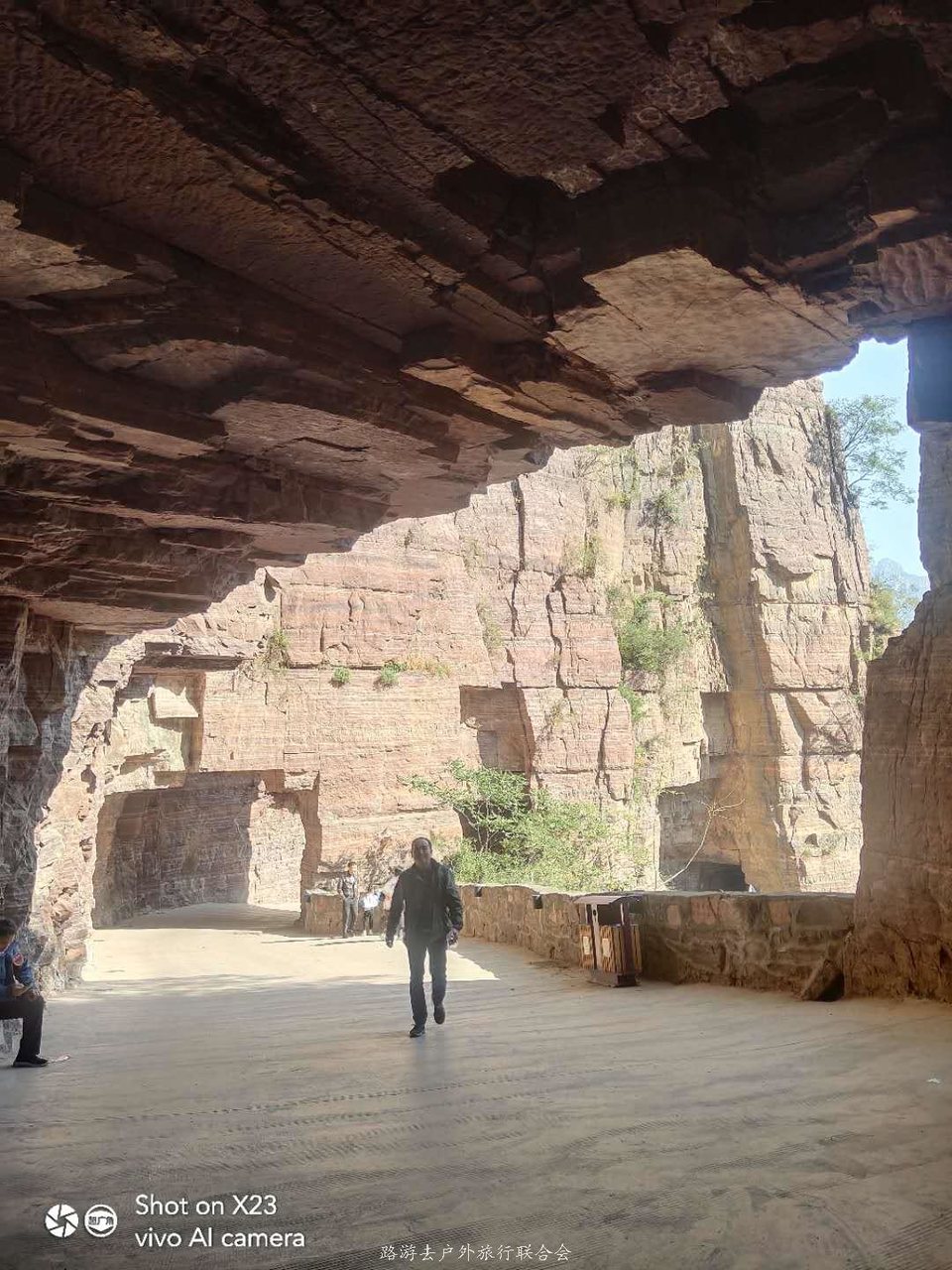 nwrgT9aZqbvoccTUspLFTKO2KecLwYkRovX7kspab9CgpAxvUGMPjnk-ecB2m8mr