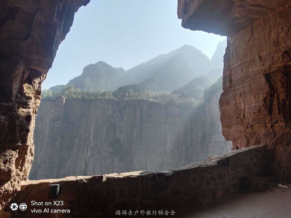 MVlYsZoqFgZsw1JltO73waBVlBjZhxuWbETAw8GZtulFrAYCgH2Wh88U8dzGHDjP