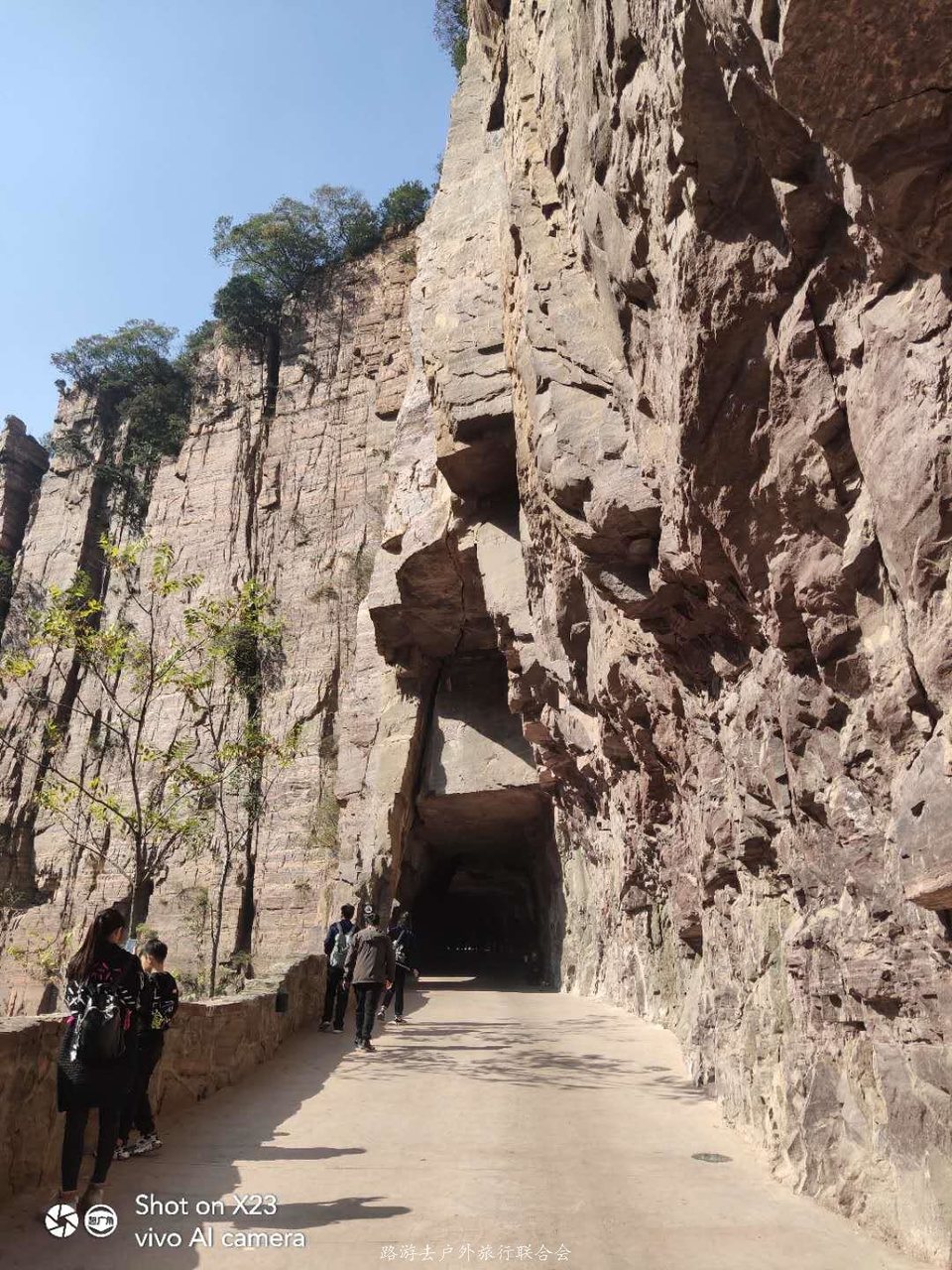 oGC0jwL4Ljzz4KrCShwQZVu29t3a-DNvJokuGC6aMu6F3WKinOD8XkuuWSRcviQ7