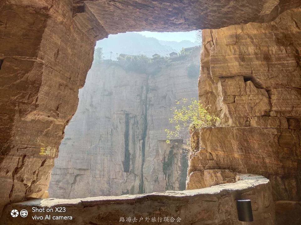 w0JLNWJqiiiOipJ7NyMnRvHE4VpV9JiqNagAOyFIY0V4bcy5zmNoEXlzEYyJUs7V