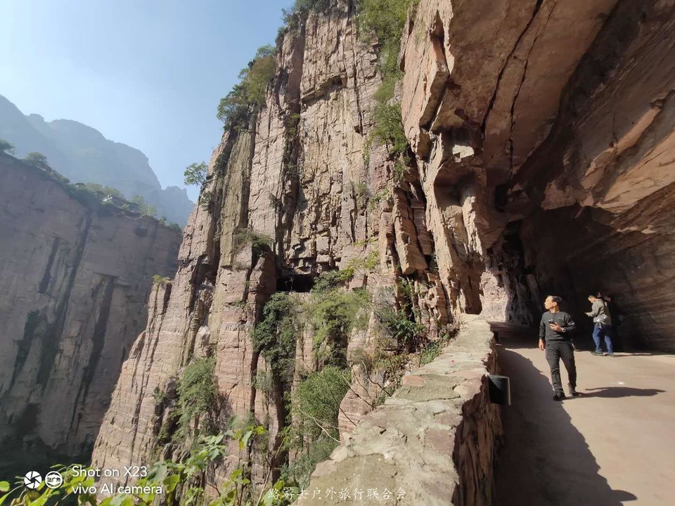 krYEcxGV2zq-wLU7NGhkLvntHcX6850ckTvX4Z9QkwlhXyBRYhcI9qZTVBjxB2bT