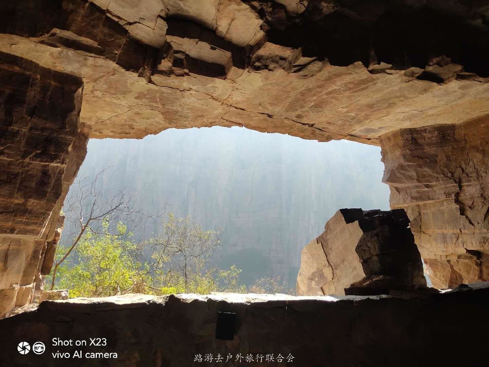 IdFxoaQGiFvviWV04UAF--YW-2NUhmN8ifyIWQMRKdES7Cozwx7g--3-iwMOCmvn