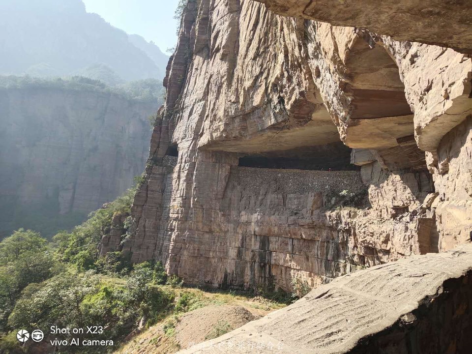 zwwCiFnLmfsyF13BV16-6kf7kZIN5bhuzLkFMgQRkvQEe2y6ml7z0z_JHfrviViH